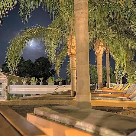 Hotel Zoe Seaside 4*
